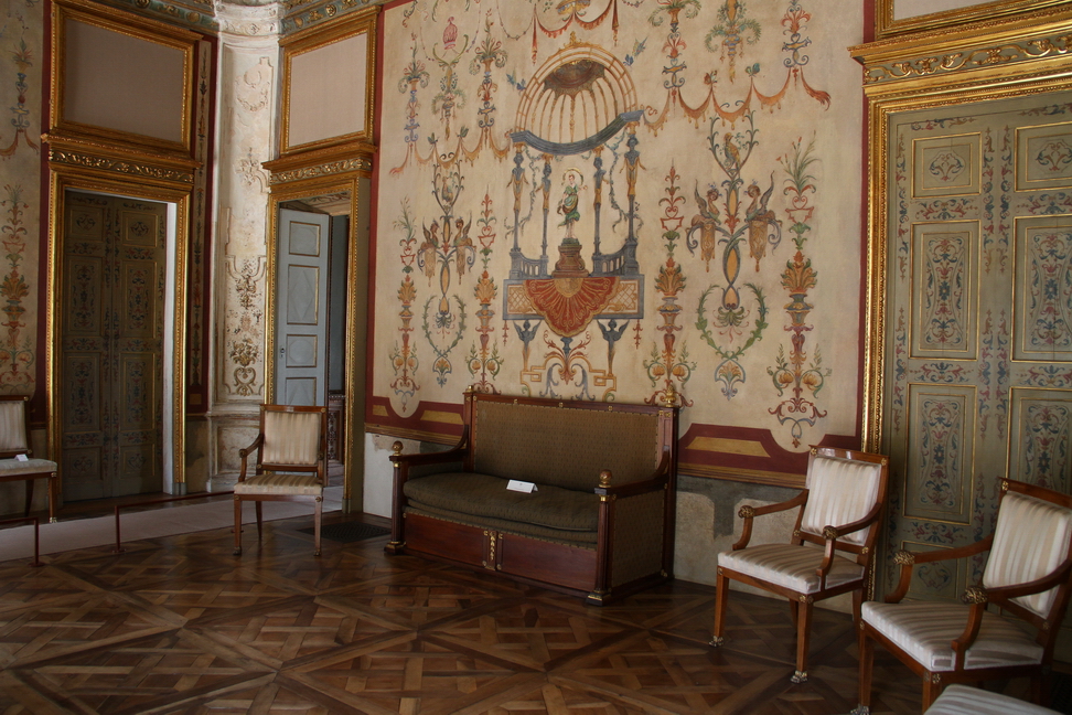 Villa della Regina_088.JPG